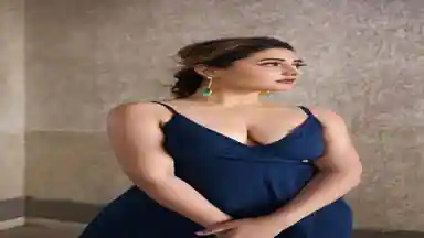 Rashmi Desai hot photo