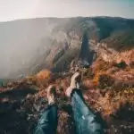 मेघालय जाए तो इन जगहों पर जाना न भूलें