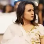 ड्रग्स विवाद में नम्रता शिरोडकर का भी उछला नाम