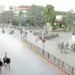 कानपुर में शहर के सभी इलाके कोरोना ने टच किये,38 मरीज मिले
