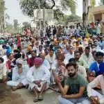 कृषि विधेयक पर देश भर में झलका किसानों का गुस्सा, चक्का जाम, ट्रेनें हुई निरस्त