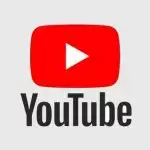 Good News For Youtubers: Youtube यूजर्स मोबाइल पर स्ट्रीम कर सकेंगे फुल एचडी वीडियो, जानिए डिटेल में