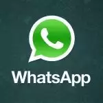 WhatsApp के खिलाफ सुप्रीम कोर्ट में याचिका दायर