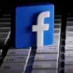 फेसबुक हानिकारक कंटेंट का ऐसे लगाएं पता, कंपनी ने किया दावा