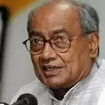 लव जिहाद कानून से बेरोजगारी और गरीबी खत्म हो जाय तो हमें कोई दिक्कत नहीं: दिग्विजय