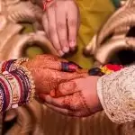 करना चाहते हैं डेस्टिनेशन वेडिंग, तो ये जगहें है बिकुल परफेक्ट