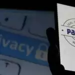 ट्विटर पर PAYTM ने अपना नाम बदलकर रखा बिनोद…