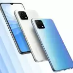 Vivo Y31s Standard Edition हुआ लॉन्च, जानिए कीमत और स्पेसिफिकेशन्स