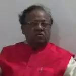 बीजेपी की तरफ से यूपी का अगला सीएम कौन? राजभर ने खड़ा कर दिया नया विवाद&nbsp;
