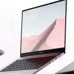 पहला शानदार गेमिंग लैपटॉप रेडमी ने किया लॉन्च, 10th gen Core प्रोसेसर के साथ….