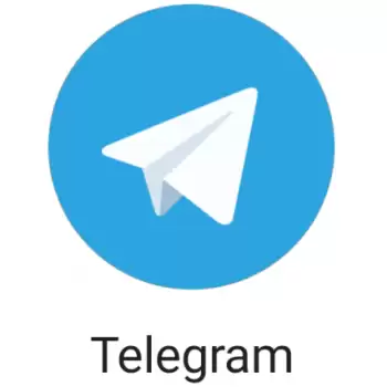 टेलीग्राम ऐप ने लॉन्च की Group Video Call सर्विस, जाने पूरी डिटेल्स