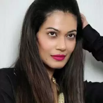 एक्ट्रेस पायल रोहतगी गिरफ्तार