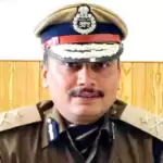 डीडीजी बोले, गलती हम से भी हो सकती है