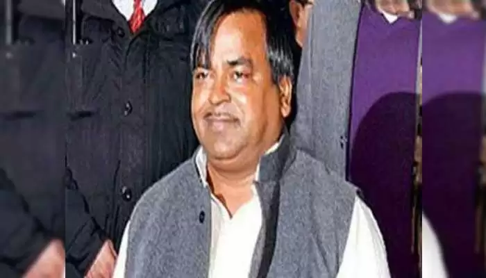 अतीक अहमद के खिलाफ दर्ज 113 मुकदमों की फाइल गायब
