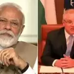 दोस्ती को मज़बूत करने का यह सही समय है