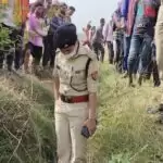 Roorkee News: होली पर रंग लगाने को लेकर दो पक्षों के बीच जमकर मारपीट, मुकदमा दर्ज