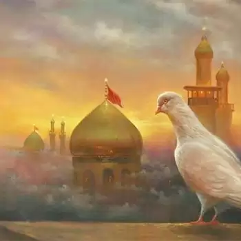 कोरोना के प्रसार की संभावना को दूर करने का प्रयास ही इमाम हुसैन को सर्वश्रेष्ठ श्रद्धांजलि होगी : इम्पार
