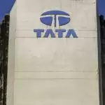 ई-कॉमर्स कारोबार के लिए निवेशकों से बातचीत कर रहा है टाटा ग्रुप