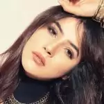 इंटरनेट वर्ल्ड पर छाई शहनाज गिल की कातिलाना तस्वीरें, फैंस से ख़ूब बटोरी तारीफें