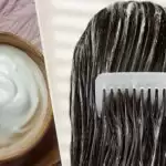 बालों को स्वस्थ और सुंदर बनाने के लिए कारगर है मेयोनेज़, ऐसे करे अप्लाई