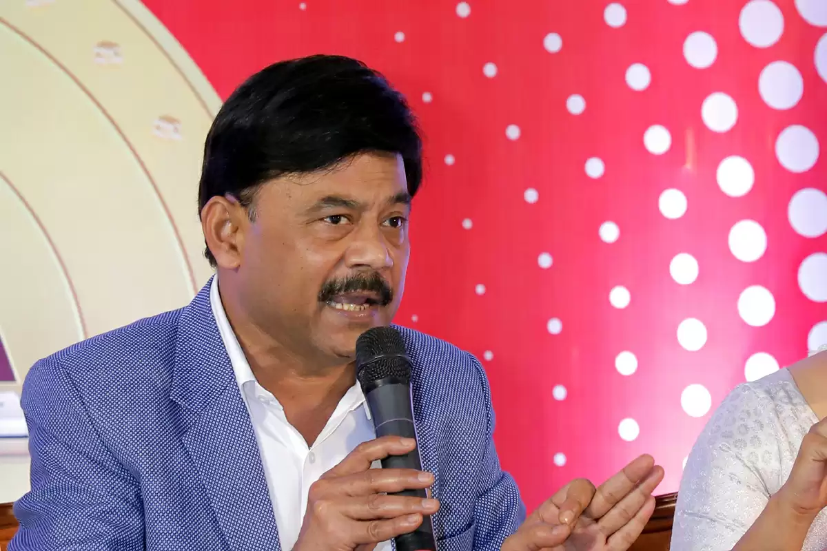 MEDIA CONCLAVE 2021 में जुटे दिग्गज, बताई मीडिया की दशा ओर दिशा