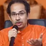 हिंदुत्व को नव हिंदुत्ववादियों से है खतराः ठाकरे