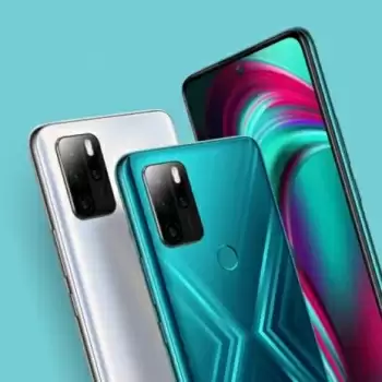 Micromax का नया स्मार्टफोन BIS सर्टिफिकेशन वेबसाइट पर हुआ स्पॉट, जानिए पूरी डिटेल्स