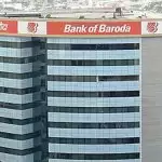 बैंक ऑफ बड़ौदा और एक्सेंचर ने विजया बैंक की पूर्व शाखाओं का टैक्नोलाॅजी इंटीग्रेशन का काम पूरा किया