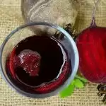 जानिए चुकंदर का जूस पीने के फायदे