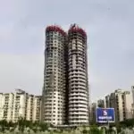 Supertech के 25 हज़ार होमबायर्स की बढ़ी मुसीबत, कंपनी पर दिवालिया कानून के तहत कार्रवाई