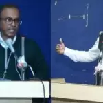पत्रकारिता के दिग्गजों ने किया छात्रों का मार्गदर्शन