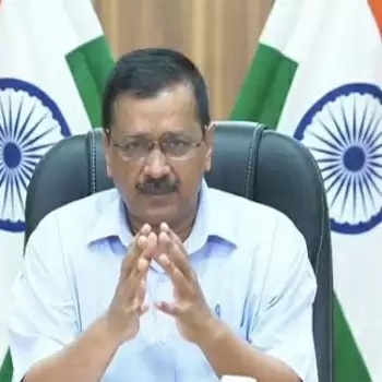 दिल्ली में सोमवार से शुरू होंगी कंस्ट्रक्शन और फैक्ट्रियों की गतिविधियां