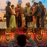 टिहरी में स्थापित होगा ‘अंतरराष्ट्रीय वैदिक विद्यालय’