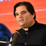 वरुण गांधी ने भाजपा से पूछा, सब कुछ बेच दोगे तो नौकरी कहां से दोगे?