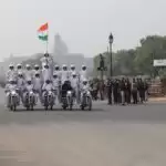 Republic Day 2022: गणतंत्र दिवस पर सुनना न भूले ये देश-भक्ति गीत