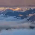 दशहरा सेलिब्रेट करने के लिए ये है परफेक्ट डेस्टिनेशन