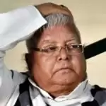 ऐ महंगाई, तुम डबल इंजन सरकार की लगती क्या हो…