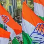 बिहार कांग्रेस नेता बोले, माफी मांगे सलमान खुर्शीद