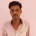 अनामिका मामले में मास्टरमाइंड का भाई गिरफ्तार