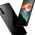 Sony Xperia 10 III स्मार्टफोन जल्द ग्लोबल बाजार में देगा दस्तक, रिपोर्ट से हुआ खुलासा