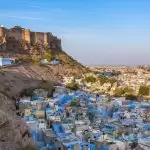 Best Place In India To Visit: घूमने की सोच रहे हैं तो ये होंगी सबसे बेहतर लोकेशंस