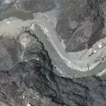 भारत ने चीन को दी प्रतिक्रिया की चेतावनी