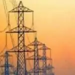 Uttarakhand News: उत्तराखंड में और गहरा सकता है बिजली संकट,बिजली उत्पादन हुआ कम