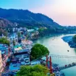 उत्तराखंड में पर्यटन क्षेत्र में 12 प्रतिशत की वृद्ध, धार्मिक पर्यटन में निवेश की अपार संभावनाएं