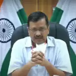 केजरीवाल की चेतावनी, दिल्ली में तेजी से फैलेगा कोरोना