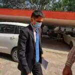 वानखेड़े से हुई पूछताछ, एनसीबी विजिलेंस ने दस्तावेज किये जब्त