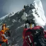 खूबसूरत तस्वीरें देखकर आप नेपाल घूमने को हो जायेंगे मजबूर.