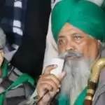 सरकार का प्रस्ताव किसानों को बरगलाने का तरीका, एनडीए नेताओं का घेराव करेंगे किसान