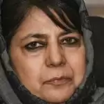 यह गांधी नहीं गोडसे का हिंदुस्तान है, अब कश्मीर भी गोडसे का बना रहे हैं