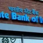 24 करोड़ की रिश्वत लेने के आरोप में भारतीय स्टेट बैंक के पूर्व चेयरमैन गिरफ्तार